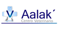 Aalak Centro Veterinario logo