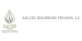 Aalces Seguridad Privada S C logo