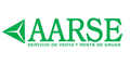 Aarse logo