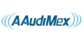 Aaudimex