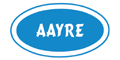 AAYRE logo