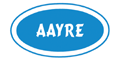 AAYRE