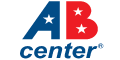 Ab Center logo