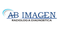 AB IMAGEN RADIOLOGIA DIAGNOSTICA logo