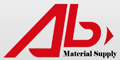 Ab Material Supply logo