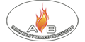 Ab Reparacion Y Servicio Especializado logo