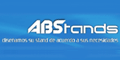 Ab Stands logo