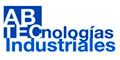 Ab Tecnologias Industriales Sa De Cv logo
