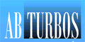 AB TURBOS logo