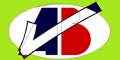 Ab Vrai logo