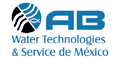 AB WATER TECHNOLOGIES & SERVICE logo