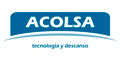 Aba Acolsa logo