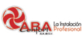 Aba Confort logo