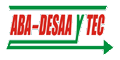 Aba-Desaaytec logo