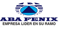 Aba Fenix logo