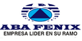 Aba Fenix