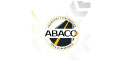 Abaco Pavimentos logo