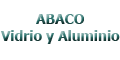 ABACO VIDRIO Y ALUMINIO