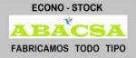 Abacsa Uniformes Express