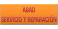 Abad Servicio Y Reparacion