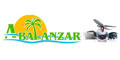 Abalanzar Viajes logo