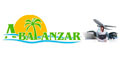 Abalanzar Viajes