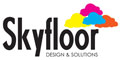 Abanico De Interiores Skyfloor logo