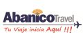 Abanico Travel