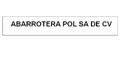 Abarrotera Pol Sa De Cv logo