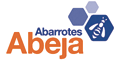 Abarrotes Abeja logo