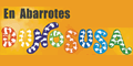 ABARROTES DUNOSUSA logo