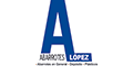 Abarrotes Lopez logo