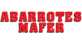 ABARROTES MAFER logo
