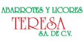 Abarrotes Y Licores Teresa S.A. De C.V. logo
