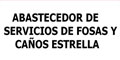 Abastecedor De Servicios De Fosas Y Caños Estrella