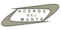 ABASTECEDORA DE ACEROS DEL MANTE, SA DE CV logo