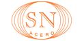 ABASTECEDORA DE ACEROS SAN NICOLAS SA DE CV logo
