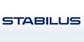 Abastecedora De Amortiguadores Stabilus logo