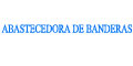 ABASTECEDORA DE BANDERAS logo