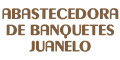 Abastecedora De Banquetes Juanelo logo
