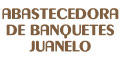 Abastecedora De Banquetes Juanelo