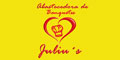 Abastecedora De Banquetes Julius logo