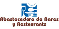 ABASTECEDORA DE BARES Y RESTAURANTES logo