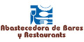 ABASTECEDORA DE BARES Y RESTAURANTES