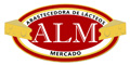 Abastecedora De Lacteos Mercado logo