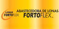 Abastecedora De Lonas Fortoflex logo