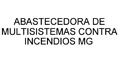 Abastecedora De Multisistemas Contra Incendios Ms