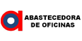 Abastecedora De Oficinas De Guadalajara Sa De Cv logo