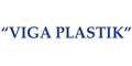 Abastecedora De Plasticos La Nueva Viga logo