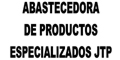 Abastecedora De Productos Especializados Jtp